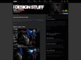 thedesignloop.com