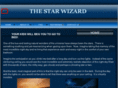 thestarwizard.com