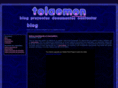 tolaemon.com