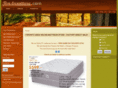 tonfurniture.com