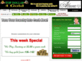 topdollar4gold.biz