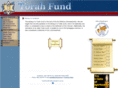 torahfund.com