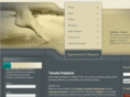 toronto-podiatrist.com