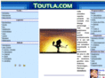 toutla.com