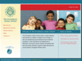 tpcschool.org