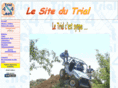 trial4x4.net