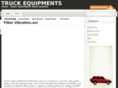 truckequipments.org