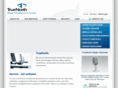 truenorth.net