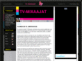 tv-mixaajat.com