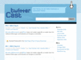 twittercast.de