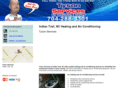 unioncountyair.com