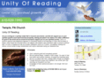 unityofreading.com