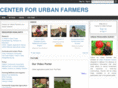 urban-farmers.org