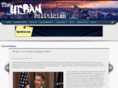 urbanpolitician.com