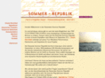 utopien.net