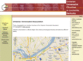 uulouisville.org