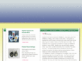 vermontsownproducts.com