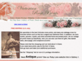 victorianroseprints.com
