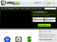 videoblogmarketing.com