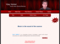 vijayvenkat.com