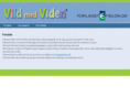 vildmedviden.com