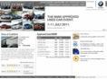 vinesofguildfordbmw.co.uk