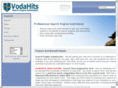 vodahits.com