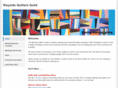 waysidequilters.org