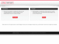 werchterboutique.com