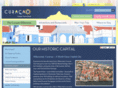 willemstad.com