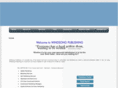 windsongpublishing.net