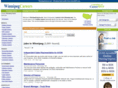 winnipegcareers.com