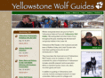 wolfguides.com