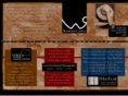 woodwardcreative.com