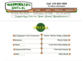 woodworkershavenusa.com