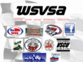 wsvsa.com