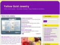 yellowgoldjewelry.org