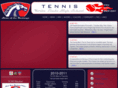 ylhstennis.com