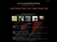 zampolproductions.com