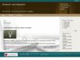 zumbrunnlaw.net