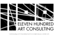 1100art.com