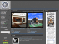 3dring.net