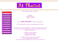a1pilates.com