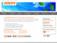 abmei.com