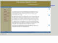 abqvietchurch.org