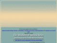 absolutesofsuccessseries.net