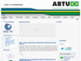 abtu.org.br