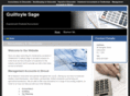 accountantsgloucestershire.com
