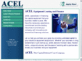 acelcapital.com