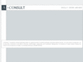 aconsultonline.com